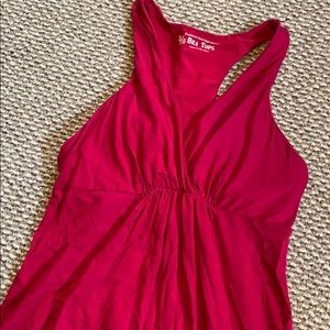 Victoria’s Secret Bra Top tank